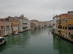 CIMG0864.jpg