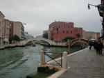CIMG0869.jpg