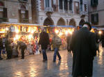 CIMG0872.jpg