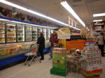 CIMG0873.jpg