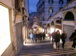 CIMG0878.jpg