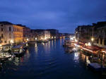 CIMG0889.jpg