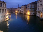 CIMG0892.jpg