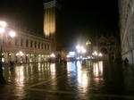 CIMG0898.jpg