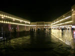 CIMG0900.jpg