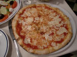 CIMG0902.jpg