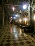 CIMG0905.jpg