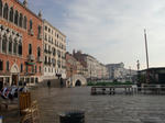 CIMG0908.jpg