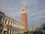 CIMG0911.jpg