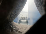 CIMG0914.jpg