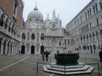 CIMG0925.jpg