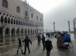 CIMG0928.jpg