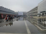 CIMG0930.jpg