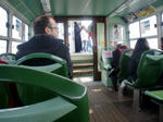 CIMG0935.jpg
