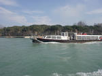CIMG0938.jpg