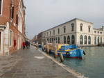 CIMG0943.jpg