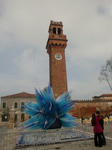 CIMG0946.jpg
