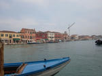 CIMG0947.jpg