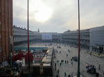 CIMG0953.jpg
