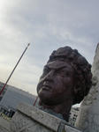 CIMG0956.jpg