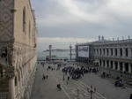 CIMG0959.jpg