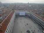CIMG0963.jpg