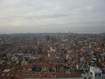 CIMG0968.jpg