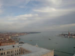 CIMG0973.jpg
