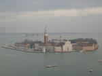 CIMG0976.jpg