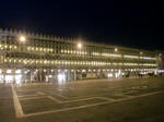 CIMG0996.jpg