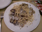 CIMG0997.jpg