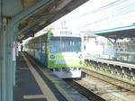 SN3J0029.JPG