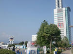 CIMG1354.jpg