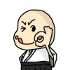 はーい もんちゃんMk-2だよ。