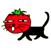 クロネコトマト
