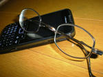 IMGP2358.JPG