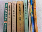 SNC00290.jpg