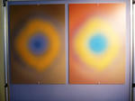 P1000144.JPG