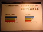 P1000156.JPG