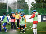 P1000192.JPG