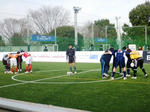 P1000195.JPG