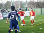P1000202.JPG