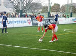 P1000203.JPG