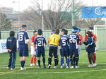 P1000204.JPG