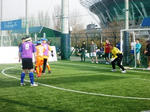 P1000207.JPG