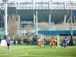 P1000209.JPG