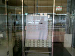 IMG-20110921-00050.jpg