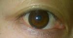 IMG-20120329-00056.jpg