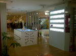Aomori-Shi-20130102-00324.jpg