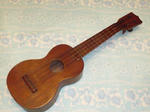 マーチン0m.circa1920